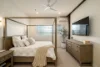 210/88 Macquarie Street, Teneriffe, Qld 4005-Image