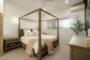 210/88 Macquarie Street, Teneriffe, Qld 4005-Image