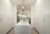 210/88 Macquarie Street, Teneriffe, Qld 4005-Image