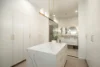 210/88 Macquarie Street, Teneriffe, Qld 4005-Image