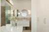 210/88 Macquarie Street, Teneriffe, Qld 4005-Image