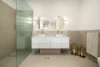 210/88 Macquarie Street, Teneriffe, Qld 4005-Image