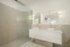 210/88 Macquarie Street, Teneriffe, Qld 4005-Image