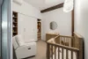 210/88 Macquarie Street, Teneriffe, Qld 4005-Image