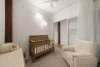 210/88 Macquarie Street, Teneriffe, Qld 4005-Image