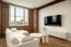 210/88 Macquarie Street, Teneriffe, Qld 4005-Image