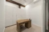 210/88 Macquarie Street, Teneriffe, Qld 4005-Image