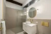 210/88 Macquarie Street, Teneriffe, Qld 4005-Image
