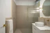 210/88 Macquarie Street, Teneriffe, Qld 4005-Image