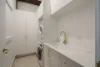 210/88 Macquarie Street, Teneriffe, Qld 4005-Image