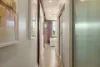 210/88 Macquarie Street, Teneriffe, Qld 4005-Image