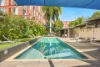 210/88 Macquarie Street, Teneriffe, Qld 4005-Image