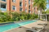 210/88 Macquarie Street, Teneriffe, Qld 4005-Image