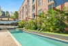 210/88 Macquarie Street, Teneriffe, Qld 4005-Image