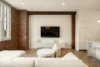 210/88 Macquarie Street, Teneriffe, Qld 4005-Image