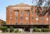 210/88 Macquarie Street, Teneriffe, Qld 4005-Image