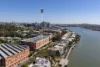 210/88 Macquarie Street, Teneriffe, Qld 4005-Image