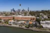 210/88 Macquarie Street, Teneriffe, Qld 4005-Image