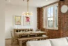 210/88 Macquarie Street, Teneriffe, Qld 4005-Image