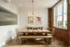 210/88 Macquarie Street, Teneriffe, Qld 4005-Image