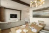 210/88 Macquarie Street, Teneriffe, Qld 4005-Image
