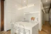 210/88 Macquarie Street, Teneriffe, Qld 4005-Image