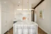 210/88 Macquarie Street, Teneriffe, Qld 4005-Image
