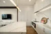 210/88 Macquarie Street, Teneriffe, Qld 4005-Image