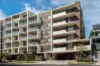 210/9 John Street, Mascot, NSW 2020