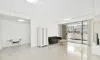 210/9 John Street, Mascot, NSW 2020-Image