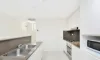 210/9 John Street, Mascot, NSW 2020-Image
