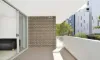 210/9 John Street, Mascot, NSW 2020-Image