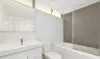 210/9 John Street, Mascot, NSW 2020-Image