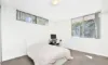210/9 John Street, Mascot, NSW 2020-Image