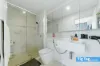 210/9 Mafeking Avenue, Lane Cove, NSW 2066-Image