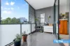 210/9 Mafeking Avenue, Lane Cove, NSW 2066-Image