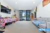 210/9 Mafeking Avenue, Lane Cove, NSW 2066-Image