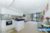 210/9 Mafeking Avenue, Lane Cove, NSW 2066-Image
