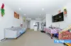 210/9 Mafeking Avenue, Lane Cove, NSW 2066-Image