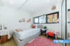 210/9 Mafeking Avenue, Lane Cove, NSW 2066-Image