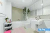 210/9 Mafeking Avenue, Lane Cove, NSW 2066-Image