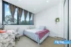210/9 Mafeking Avenue, Lane Cove, NSW 2066-Image
