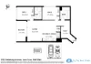 210/9 Mafeking Avenue, Lane Cove, NSW 2066-Floorplan