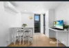 210/9 Williamsons Road, Doncaster, Vic 3108
