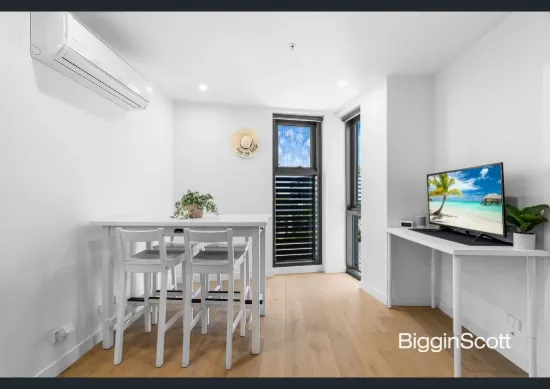 210/9 Williamsons Road, Doncaster, Vic 3108