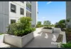 210/9 Williamsons Road, Doncaster, Vic 3108-Image