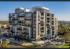 210/9 Williamsons Road, Doncaster, Vic 3108-Image