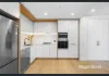 210/9 Williamsons Road, Doncaster, Vic 3108-Image