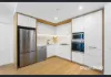 210/9 Williamsons Road, Doncaster, Vic 3108-Image