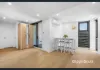 210/9 Williamsons Road, Doncaster, Vic 3108-Image